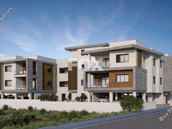 2 bedroom apartment for sale chlorakas paphos 1437350 image 6656019