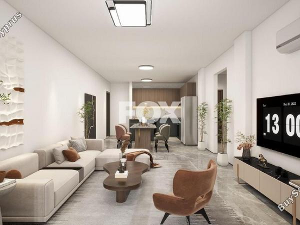 2 bedroom apartment for sale chlorakas paphos 1437350 image 6656021