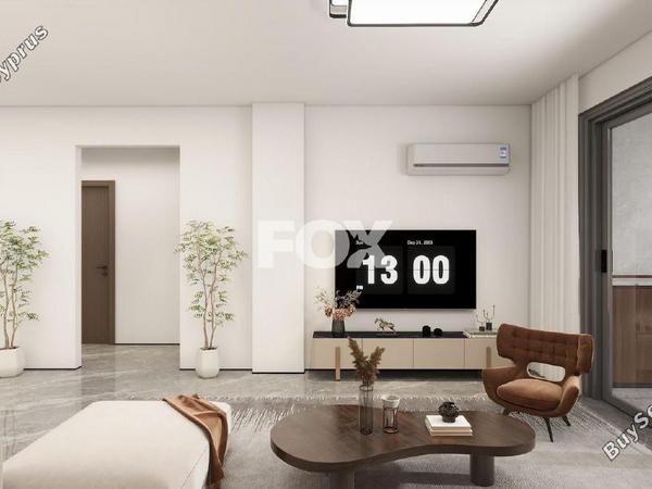 2 bedroom apartment for sale chlorakas paphos 1437350 image 6656025