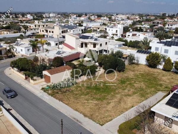 2 bedroom apartment for sale deryneia famagusta 1764350 image 16711957