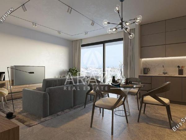 2 bedroom apartment for sale deryneia famagusta 1764350 image 16711980