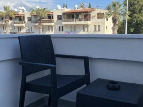 2 bedroom apartment for sale kato paphos paphos 1530350 image 9809530