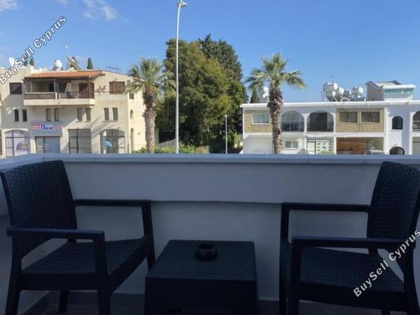 2 bedroom apartment for sale kato paphos paphos 1530350 image 9809531