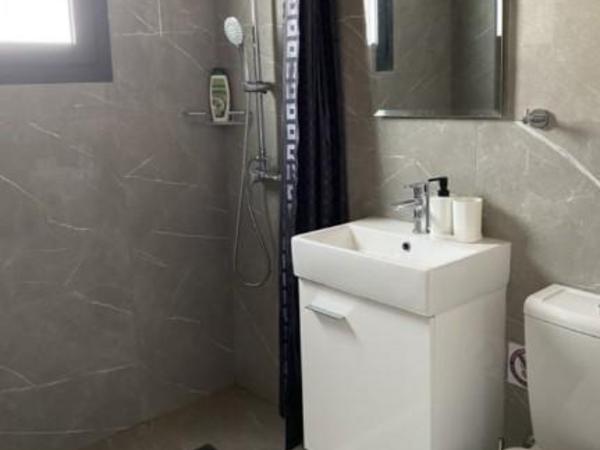 2 bedroom apartment for sale kato paphos paphos 1530350 image 9809532