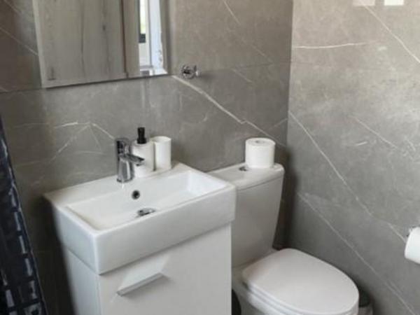 2 bedroom apartment for sale kato paphos paphos 1530350 image 9809535