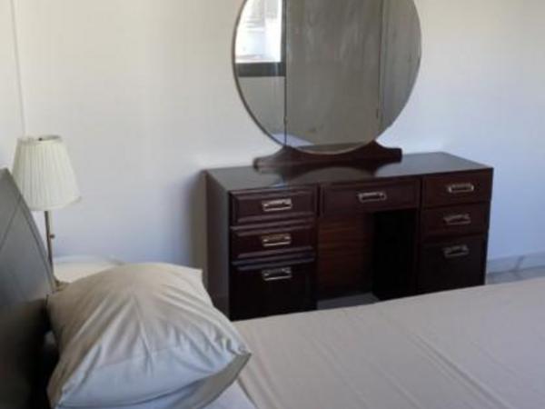 2 bedroom apartment for sale kato paphos paphos 1530350 image 9809537