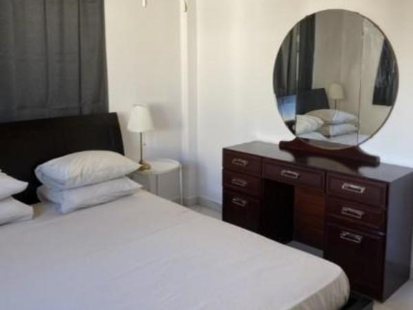 2 bedroom apartment for sale kato paphos paphos 1530350 image 9809540