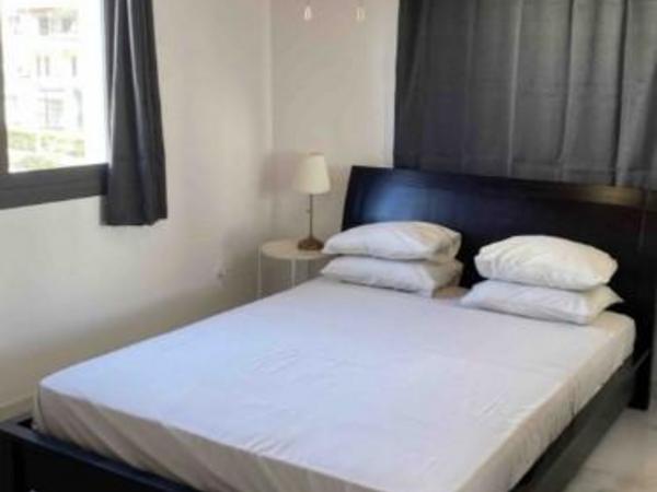 2 bedroom apartment for sale kato paphos paphos 1530350 image 9809542