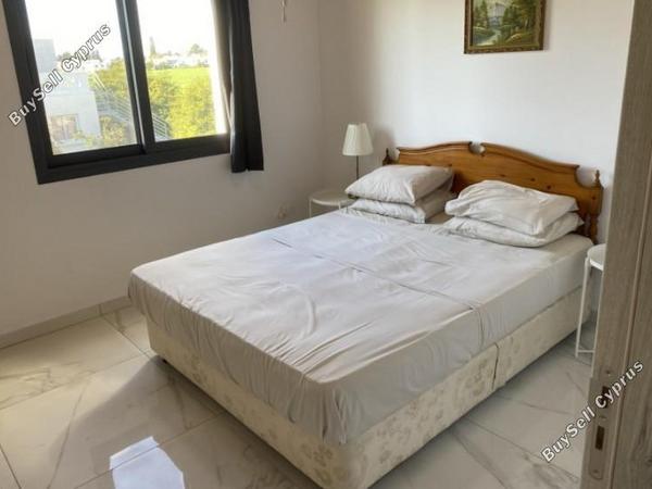 2 bedroom apartment for sale kato paphos paphos 1530350 image 9809544
