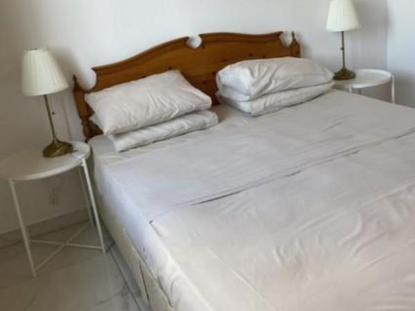 2 bedroom apartment for sale kato paphos paphos 1530350 image 9809546