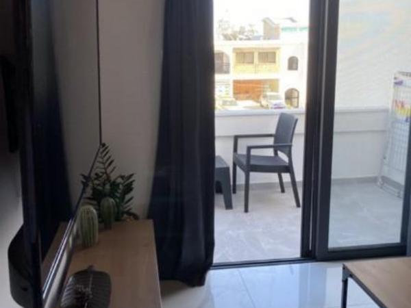 2 bedroom apartment for sale kato paphos paphos 1530350 image 9809548