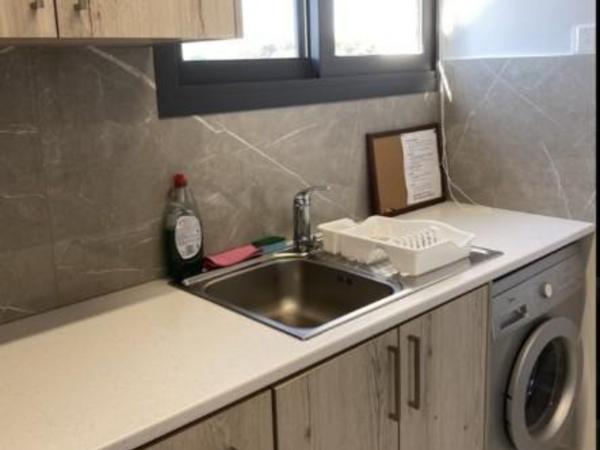 2 bedroom apartment for sale kato paphos paphos 1530350 image 9809550