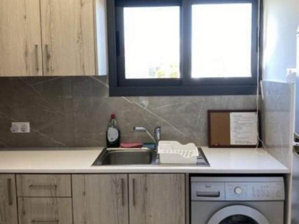 2 bedroom apartment for sale kato paphos paphos 1530350 image 9809552