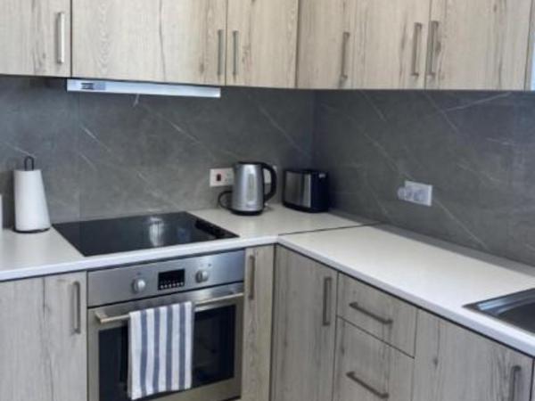 2 bedroom apartment for sale kato paphos paphos 1530350 image 9809554