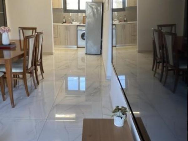 2 bedroom apartment for sale kato paphos paphos 1530350 image 9809556