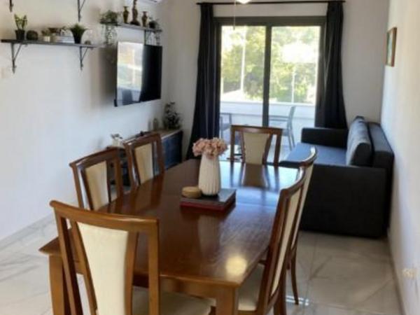 2 bedroom apartment for sale kato paphos paphos 1530350 image 9809559