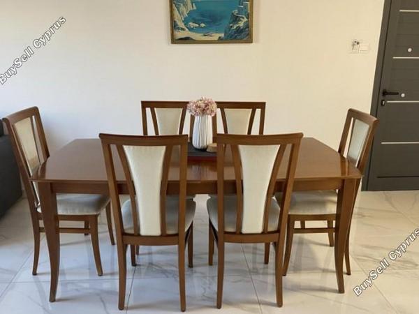 2 bedroom apartment for sale kato paphos paphos 1530350 image 9809562