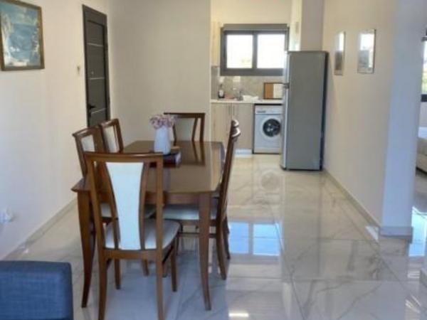 2 bedroom apartment for sale kato paphos paphos 1530350 image 9809565