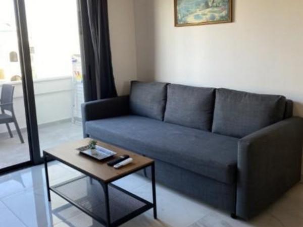 2 bedroom apartment for sale kato paphos paphos 1530350 image 9809567