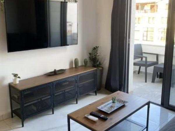 2 bedroom apartment for sale kato paphos paphos 1530350 image 9809570