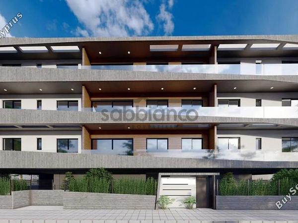 2 bedroom apartment for sale limassol municipality limassol 8745350 image 16430995