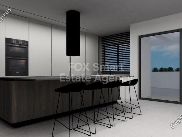 2 bedroom apartment for sale lykavitos nicosia 1224350 image 16822445