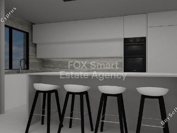 2 bedroom apartment for sale lykavitos nicosia 1224350 image 16822448