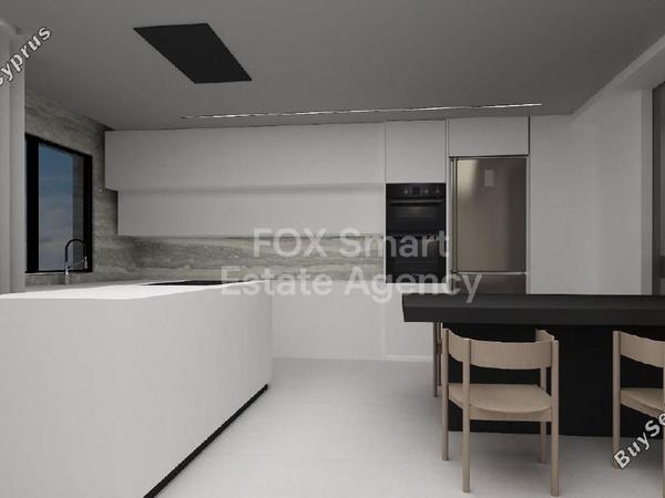 2 bedroom apartment for sale lykavitos nicosia 1224350 image 16822449