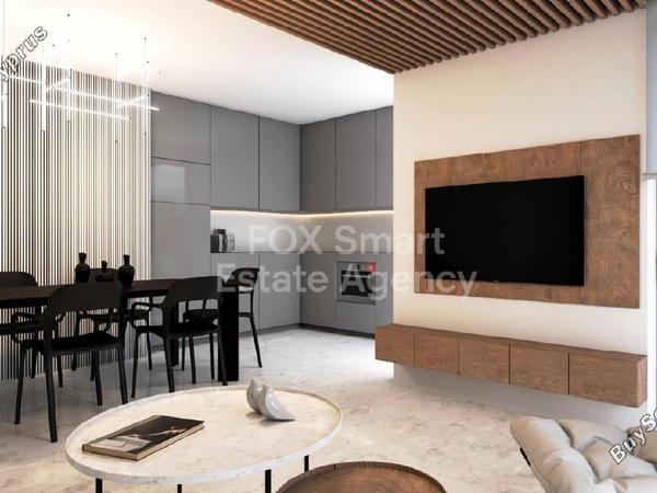 2 bedroom apartment for sale lykavitos nicosia 1224350 image 16822452