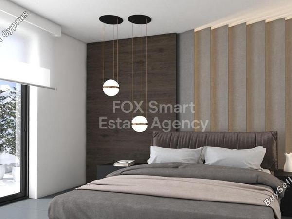 2 bedroom apartment for sale lykavitos nicosia 1224350 image 6060375