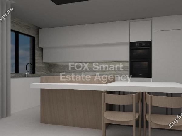 2 bedroom apartment for sale lykavitos nicosia 1224350 image 6060380