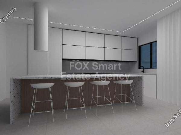 2 bedroom apartment for sale lykavitos nicosia 1224350 image 6060391