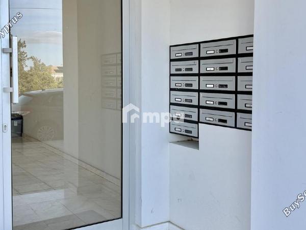 2 bedroom apartment for sale makedonitissa nicosia 8447350 image 15063815