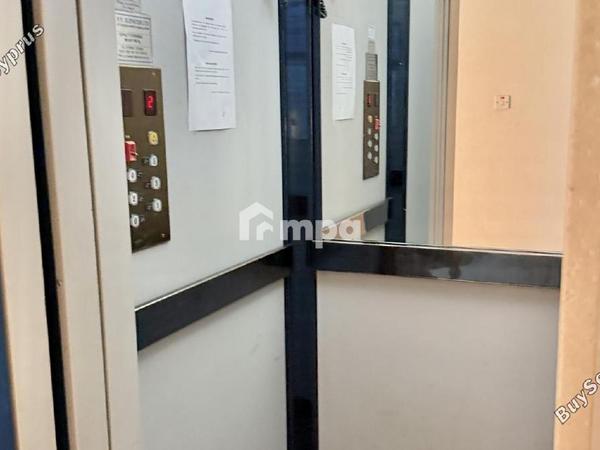 2 bedroom apartment for sale makedonitissa nicosia 8447350 image 15063817
