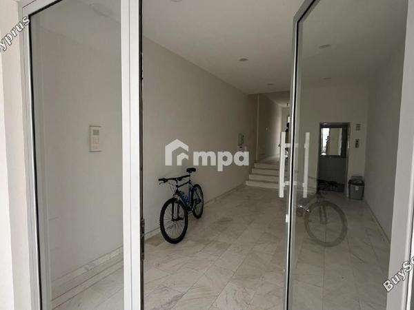 2 bedroom apartment for sale makedonitissa nicosia 8447350 image 15063818