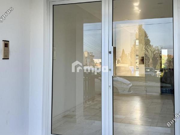 2 bedroom apartment for sale makedonitissa nicosia 8447350 image 15063819