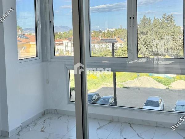 2 bedroom apartment for sale makedonitissa nicosia 8447350 image 15063820