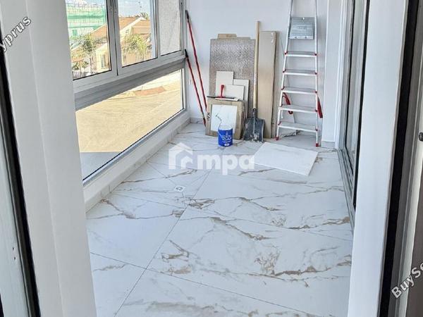 2 bedroom apartment for sale makedonitissa nicosia 8447350 image 15063821