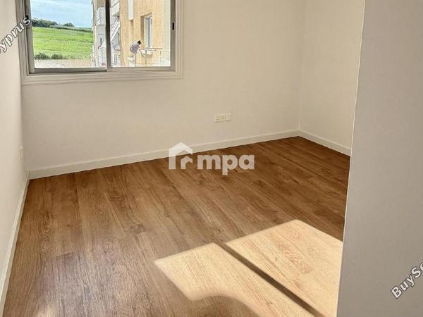 2 bedroom apartment for sale makedonitissa nicosia 8447350 image 15063823