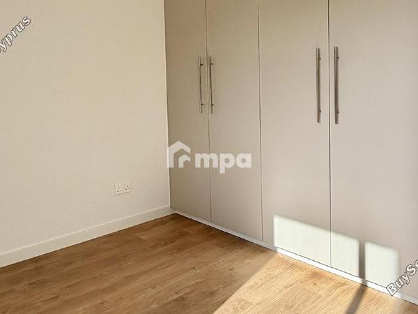 2 bedroom apartment for sale makedonitissa nicosia 8447350 image 15063824