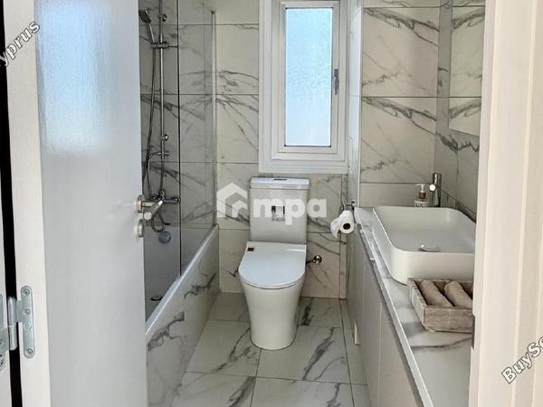 2 bedroom apartment for sale makedonitissa nicosia 8447350 image 15063825