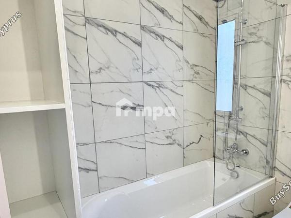 2 bedroom apartment for sale makedonitissa nicosia 8447350 image 15063827