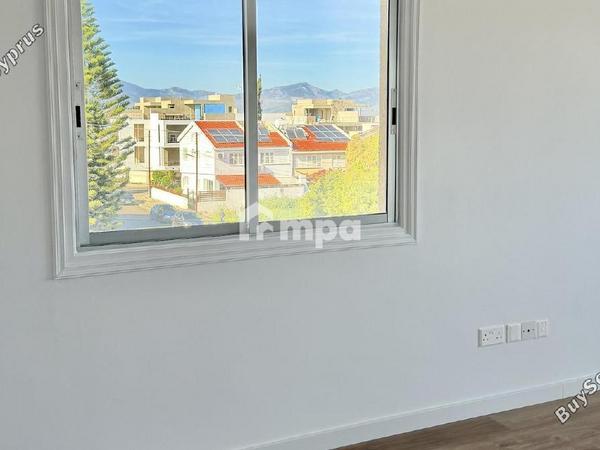 2 bedroom apartment for sale makedonitissa nicosia 8447350 image 15063828