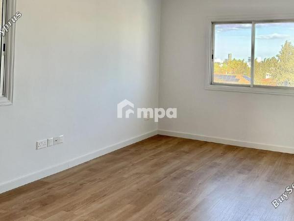 2 bedroom apartment for sale makedonitissa nicosia 8447350 image 15063829