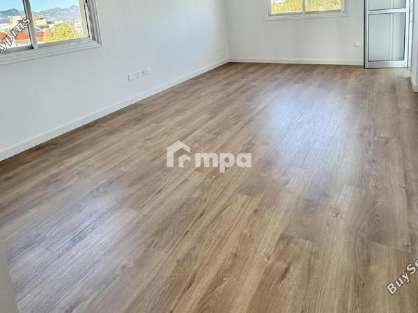 2 bedroom apartment for sale makedonitissa nicosia 8447350 image 15063830