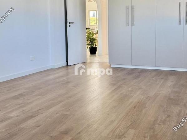 2 bedroom apartment for sale makedonitissa nicosia 8447350 image 15063831