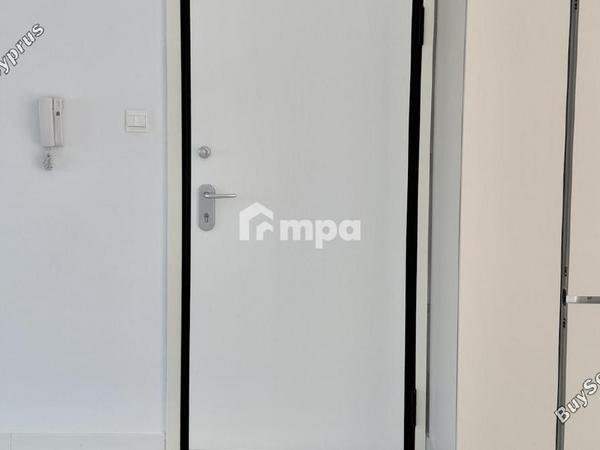 2 bedroom apartment for sale makedonitissa nicosia 8447350 image 15063832