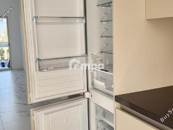 2 bedroom apartment for sale makedonitissa nicosia 8447350 image 15063834