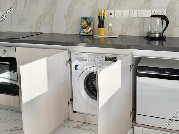 2 bedroom apartment for sale makedonitissa nicosia 8447350 image 15063835