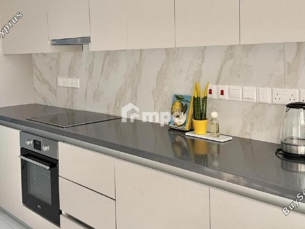 2 bedroom apartment for sale makedonitissa nicosia 8447350 image 15063836